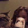 ava_hartwick